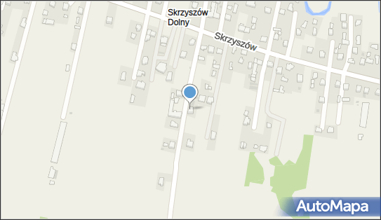 Ryszard Flaga Firma Handlowo Usługowa Auto-Eko-Gaz-Metal 33-156 - Przedsiębiorstwo, Firma, NIP: 8732031903