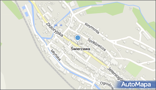6111187105, Naprawa Zegarków-Handel Artykułami Przemysłowymi Ryszard Forycki 