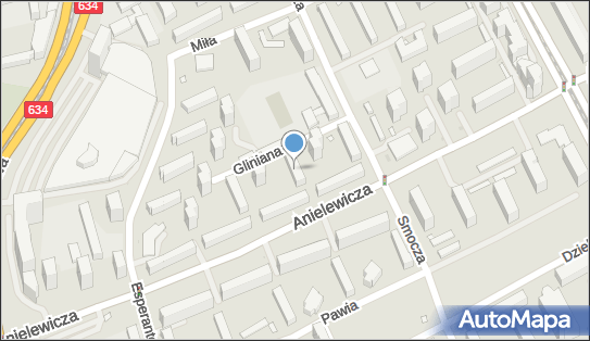 5272295070, Stol Meb 