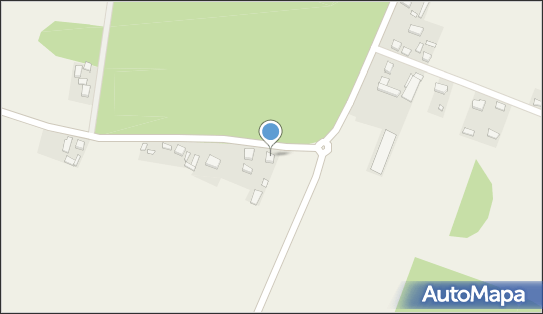 6191202923, Ryszard Fras Frschody 