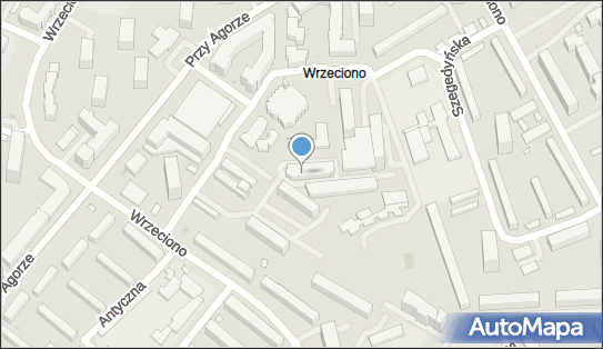 006911205, Zakład Automatyki Przemysłowej 