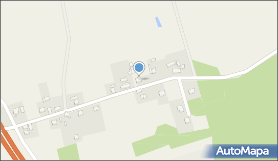 Ryszard Gan Elektromechanika i Lakiernictwo Pojazdowe, Dargobądz 59 72-510 - Przedsiębiorstwo, Firma, NIP: 8550022206