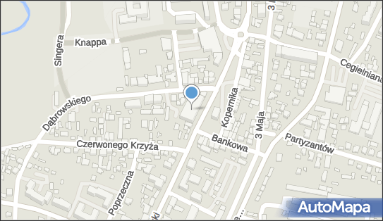 9181533554, Ryszard Gardyjas 