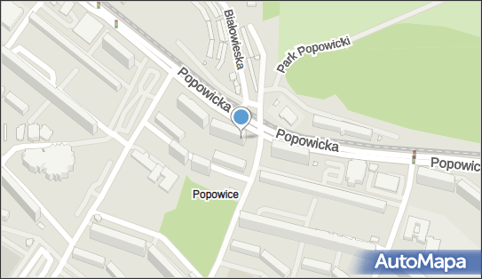 8941007961, Przeds.Produkcyjno-Handlowo-Usługowe Garncarczyk Ryszard 