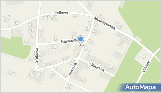 7541195272, Gasda Ryszard 