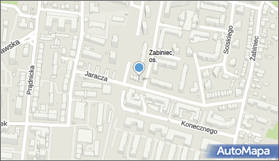 5471017770, Ryszard Gąsierkiewicz Centrum Edukacyjne 
