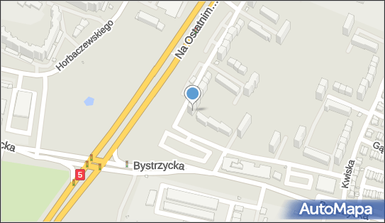 Ryszard Gliniak Usługi Turystyczne Jagoda, Na Ostatnim Groszu 106 54-207 - Przedsiębiorstwo, Firma, NIP: 8940017779