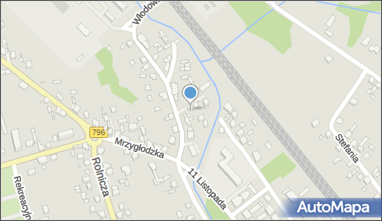 6491192525, Głowniak Ryszard 
