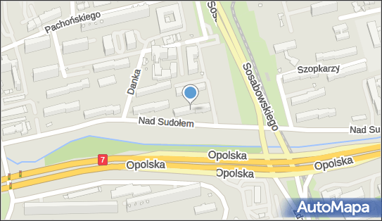 9451334587, Ryszard Gołda 