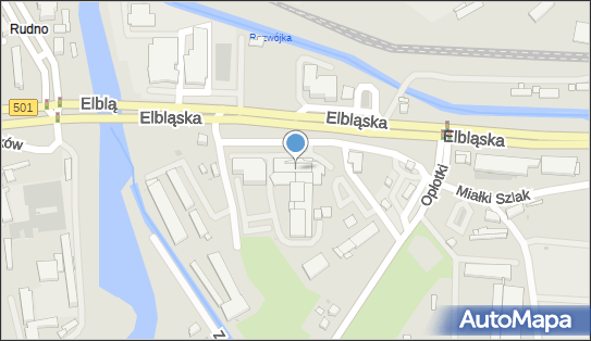5891756988, Yard-Service