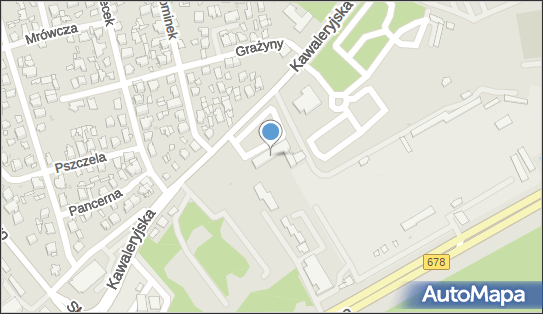 5422002998, Ryszard Gosk 