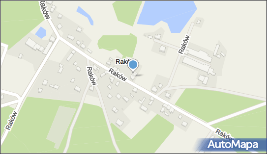 8991348546, Ryszard Gos 