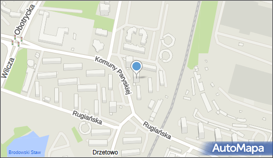 8511682499, Ryszard Grabowski 