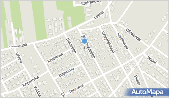 1250015718, Grejciun Ryszard 