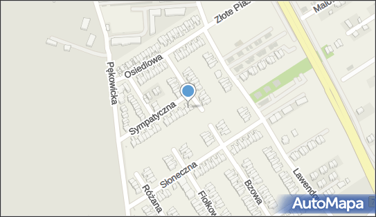 6821045952, Ryszard Grochot 