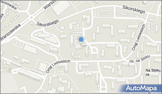 6571724616, Taksówka Osobowa Grzędzki Ryszard 