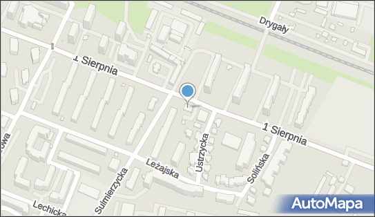 5221046948, Ryszard Her 