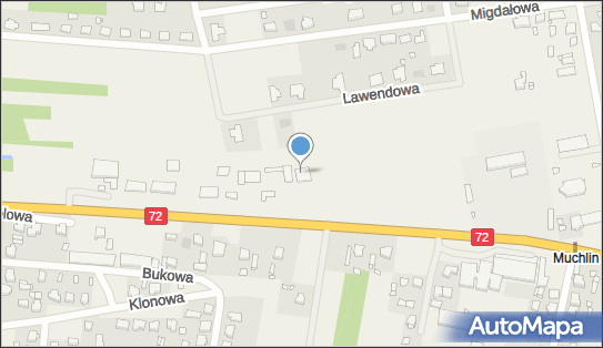Ryszard Izydorkiewicz Zakład Utylizacji Samochodów, Obrzębin 119 62-700 - Przedsiębiorstwo, Firma, NIP: 6681023487