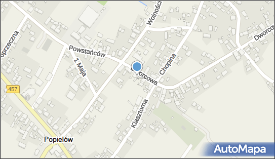 7471048033, Kwiaciarnia 