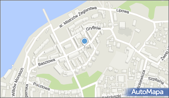 Ryszard Jankowski - Firma Handlowa Hurt-Detal, ul. Strzelecka 12F 72-400 - Przedsiębiorstwo, Firma, NIP: 8610000741