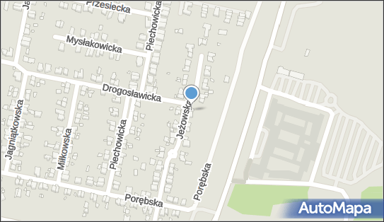 8941351859, Ryszard Jankowski 