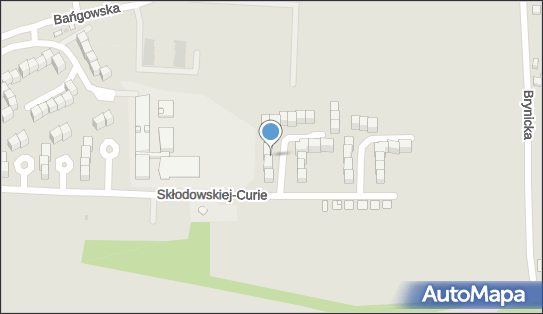 6431550754, Jastrzębski Ryszard 
