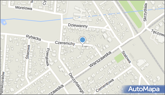 004353400, 