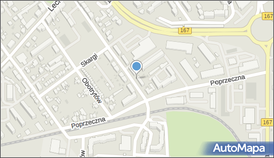 6692197096, Ryszard Juszczyk 