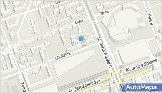 010243918, Copers Service R.Kania, D.Kania Ryszard Kania 