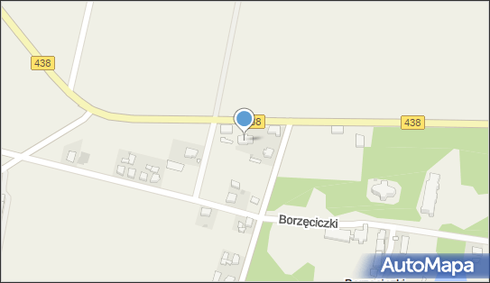 6211182768, Ryszard Kapała Instalatarstwo Wodno-Sanitarne, Gazowe i C.O.Usługi Ślusarskie 