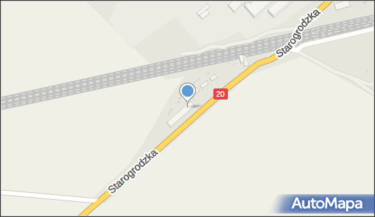 6741010354, Ryszard Kaźmierczak 