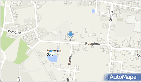 6991285299, Ryszard Kmiecik Przedsiębiorstwo Handlowo-Usługowo- -Produkcyjne 