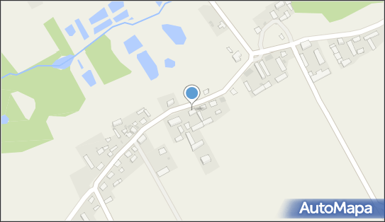 5611354959, Gospodarstwo Rolne 