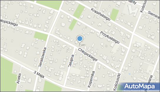 1181641587, Ryszard Kot 