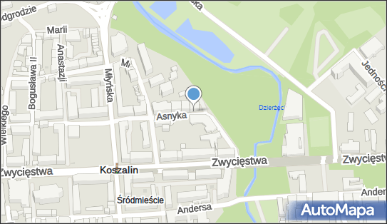 6691661137, Kowalczyk Ryszard 
