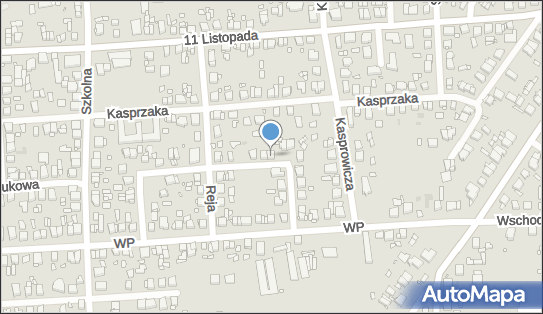 7771359139, Naprawa Instrumentów Dętych Ryszard Kowalczyk 