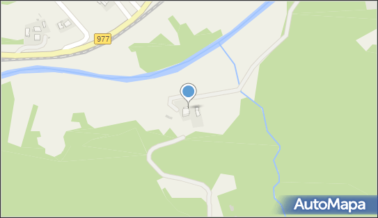 8732930866, R.K.Kontrol Ryszard Kras 