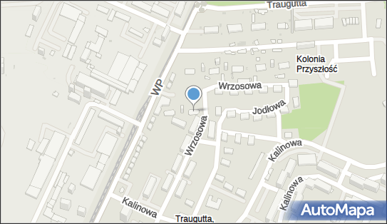 Ryszard Kraszewski, Wojska Polskiego 221A, Sosnowiec 41-208 - Przedsiębiorstwo, Firma, NIP: 6441146374