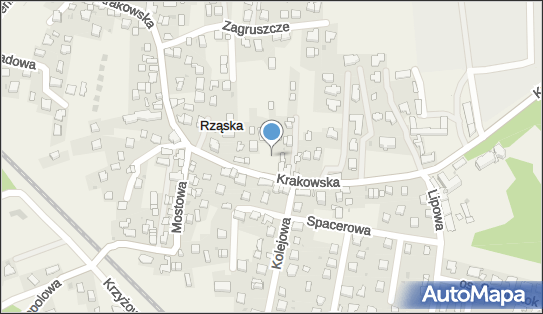 6761176313, Ryszard Kruk 