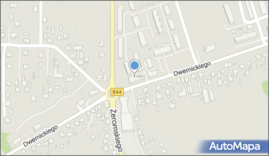 9191045069, Krystkowiak Ryszard 
