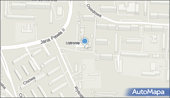 7960004727, Kubik Ryszard 