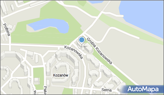 8941068514, Ryszard Kujda 