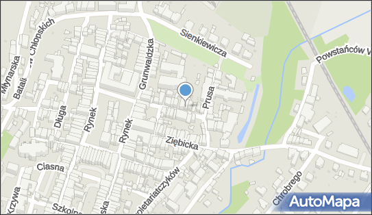 8871135948, Taksówka Osobowa Kunysz Ryszard 