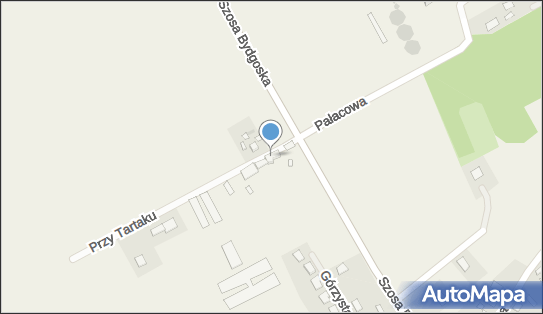 Ryszard Kwiatkowski Marian Przedsiębiorstwo Wielobranżowe Agro Os Ryszard Kwiatkowski Mirosław Makowski 86-014 - Przedsiębiorstwo, Firma, NIP: 9670164234