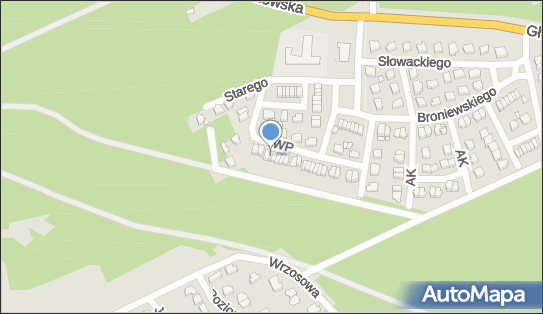 Ryszard Ładny Zakład Usługowy Napraw Urządzeń Chłodniczych 26-900 - Przedsiębiorstwo, Firma, NIP: 8121312004