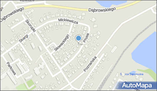 Ryszard Łaniecki R.R.Klima-Chłodnictwo i Klimatyzacja, Stęszew 62-060 - Przedsiębiorstwo, Firma, NIP: 7771395916