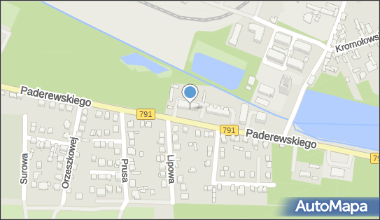Ryszard Łapaj - Działalność Gospodarcza, Zawiercie 42-400 - Przedsiębiorstwo, Firma, NIP: 6491003027
