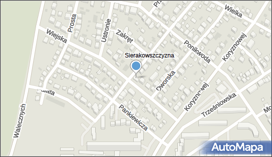 9461951525, Ryszard Lipski 