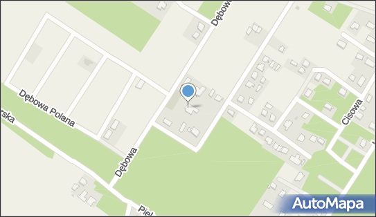 9561043678, KB Ryszard Lis Kancelaria Brokerska 