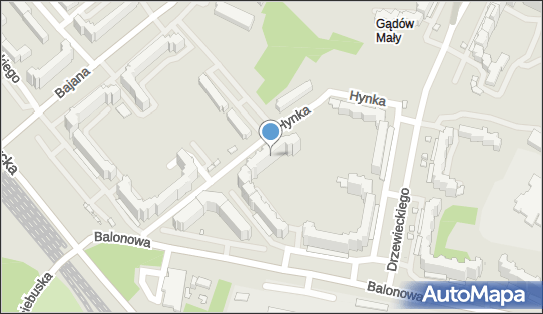 8942208667, Ryszard Marciniak Taxi Osobowe 